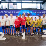 260509 Sesja2 Cz1 Mpj Paraplywanie Fot Adrian Stykowski 14