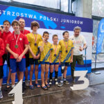 260509 Sesja2 Cz1 Mpj Paraplywanie Fot Adrian Stykowski 15