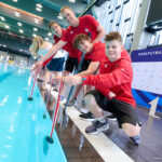 260509 Sesja2 Cz1 Mpj Paraplywanie Fot Adrian Stykowski 17