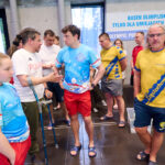 260509 Sesja2 Cz1 Mpj Paraplywanie Fot Adrian Stykowski 21