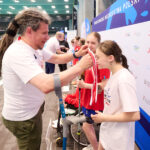 260509 Sesja2 Cz1 Mpj Paraplywanie Fot Adrian Stykowski 22