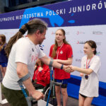 260509 Sesja2 Cz1 Mpj Paraplywanie Fot Adrian Stykowski 23