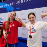 260509 Sesja2 Cz1 Mpj Paraplywanie Fot Adrian Stykowski 24