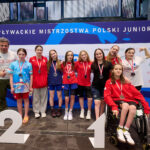 260509 Sesja2 Cz1 Mpj Paraplywanie Fot Adrian Stykowski 25