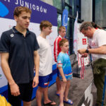 260509 Sesja2 Cz1 Mpj Paraplywanie Fot Adrian Stykowski 26