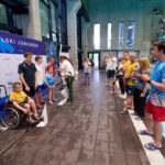 260509 Sesja2 Cz1 Mpj Paraplywanie Fot Adrian Stykowski 27