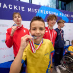 260509 Sesja2 Cz1 Mpj Paraplywanie Fot Adrian Stykowski 28