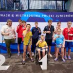 260509 Sesja2 Cz1 Mpj Paraplywanie Fot Adrian Stykowski 29