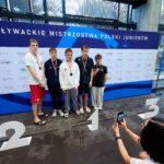 260509 Sesja2 Cz1 Mpj Paraplywanie Fot Adrian Stykowski 3