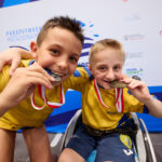 260509 Sesja2 Cz1 Mpj Paraplywanie Fot Adrian Stykowski 30