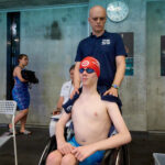 260509 Sesja2 Cz1 Mpj Paraplywanie Fot Adrian Stykowski 32
