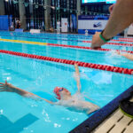 260509 Sesja2 Cz1 Mpj Paraplywanie Fot Adrian Stykowski 34