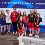 260509 Sesja2 Cz1 Mpj Paraplywanie Fot Adrian Stykowski 35