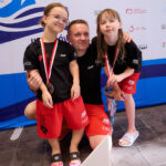 260509 Sesja2 Cz1 Mpj Paraplywanie Fot Adrian Stykowski 37