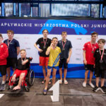 260509 Sesja2 Cz1 Mpj Paraplywanie Fot Adrian Stykowski 39