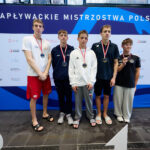 260509 Sesja2 Cz1 Mpj Paraplywanie Fot Adrian Stykowski 4
