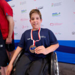 260509 Sesja2 Cz1 Mpj Paraplywanie Fot Adrian Stykowski 40
