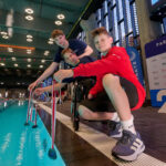 260509 Sesja2 Cz1 Mpj Paraplywanie Fot Adrian Stykowski 41