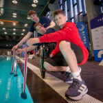 260509 Sesja2 Cz1 Mpj Paraplywanie Fot Adrian Stykowski 42