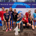 260509 Sesja2 Cz1 Mpj Paraplywanie Fot Adrian Stykowski 43