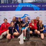 260509 Sesja2 Cz1 Mpj Paraplywanie Fot Adrian Stykowski 44