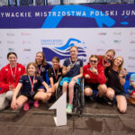260509 Sesja2 Cz1 Mpj Paraplywanie Fot Adrian Stykowski 45