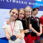 260509 Sesja2 Cz1 Mpj Paraplywanie Fot Adrian Stykowski 5