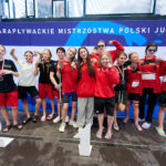 260509 Sesja2 Cz1 Mpj Paraplywanie Fot Adrian Stykowski 6