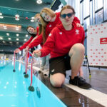 260509 Sesja2 Cz1 Mpj Paraplywanie Fot Adrian Stykowski 9
