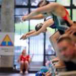 260509 Sesja2 Cz2 Mpj Paraplywanie Fot Adrian Stykowski 10