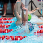 260509 Sesja2 Cz2 Mpj Paraplywanie Fot Adrian Stykowski 102
