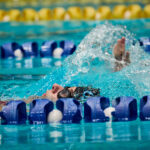 260509 Sesja2 Cz2 Mpj Paraplywanie Fot Adrian Stykowski 106