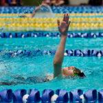 260509 Sesja2 Cz2 Mpj Paraplywanie Fot Adrian Stykowski 107