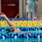 260509 Sesja2 Cz2 Mpj Paraplywanie Fot Adrian Stykowski 110