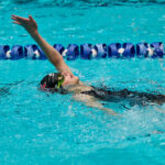 260509 Sesja2 Cz2 Mpj Paraplywanie Fot Adrian Stykowski 111