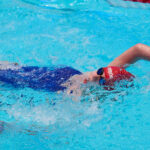 260509 Sesja2 Cz2 Mpj Paraplywanie Fot Adrian Stykowski 124