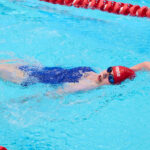 260509 Sesja2 Cz2 Mpj Paraplywanie Fot Adrian Stykowski 125