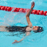 260509 Sesja2 Cz2 Mpj Paraplywanie Fot Adrian Stykowski 126