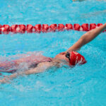 260509 Sesja2 Cz2 Mpj Paraplywanie Fot Adrian Stykowski 128