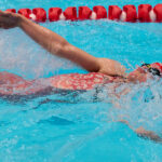 260509 Sesja2 Cz2 Mpj Paraplywanie Fot Adrian Stykowski 129