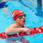 260509 Sesja2 Cz2 Mpj Paraplywanie Fot Adrian Stykowski 130 1