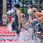 260509 Sesja2 Cz2 Mpj Paraplywanie Fot Adrian Stykowski 134