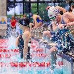 260509 Sesja2 Cz2 Mpj Paraplywanie Fot Adrian Stykowski 135