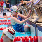 260509 Sesja2 Cz2 Mpj Paraplywanie Fot Adrian Stykowski 136
