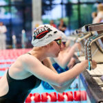 260509 Sesja2 Cz2 Mpj Paraplywanie Fot Adrian Stykowski 137