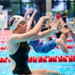 260509 Sesja2 Cz2 Mpj Paraplywanie Fot Adrian Stykowski 138