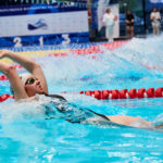 260509 Sesja2 Cz2 Mpj Paraplywanie Fot Adrian Stykowski 139