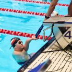 260509 Sesja2 Cz2 Mpj Paraplywanie Fot Adrian Stykowski 140