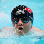 260509 Sesja2 Cz2 Mpj Paraplywanie Fot Adrian Stykowski 145