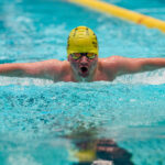 260509 Sesja2 Cz2 Mpj Paraplywanie Fot Adrian Stykowski 148